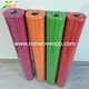 florist wrapping paper suppliers